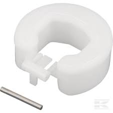 Carburatore galleggiante nel gruppo  presso GPLSHOP (846645)