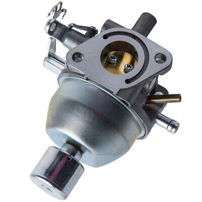Carburatore nel gruppo  presso GPLSHOP (846944)