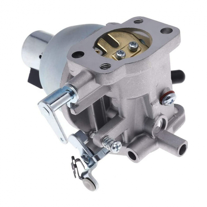 Carburatore nel gruppo  presso GPLSHOP (847049)
