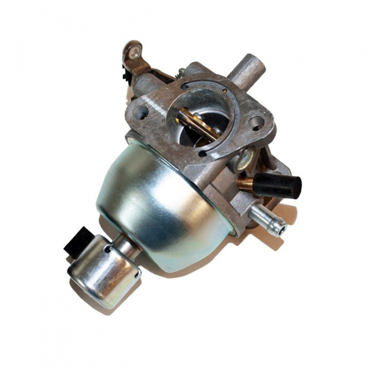 Carburatore nel gruppo  presso GPLSHOP (847050)