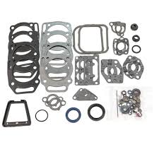 Set guarnizioni motore nel gruppo  presso GPLSHOP (847319)
