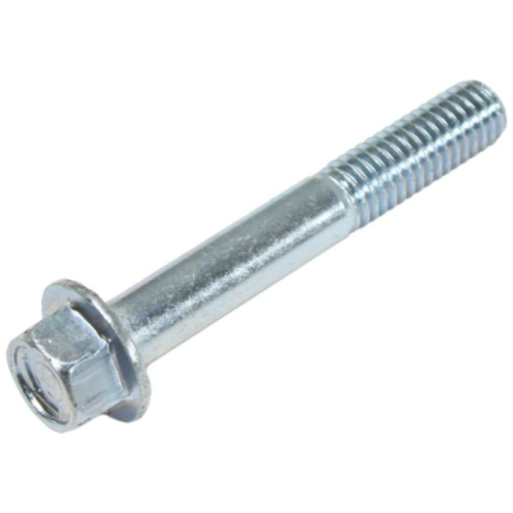Bullone nel gruppo I Pezzi Di Ricambio / Pezzi di ricambio Jonsered Rider / Pezzi di ricambio Jonsered LT 2217 A presso GPLSHOP (8710207-48)