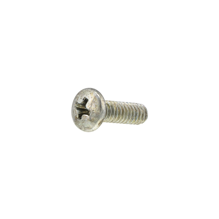Vite 8710810-10 nel gruppo  presso GPLSHOP (8710810-10)