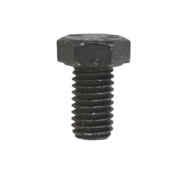 Bullone 8711108-14 nel gruppo  presso GPLSHOP (8711108-14)