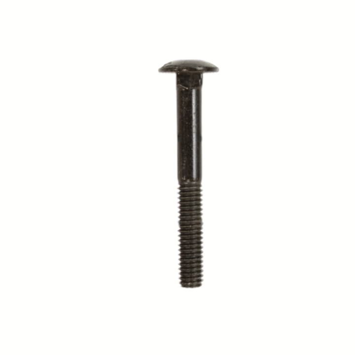 Bullone 5/16-18X2.5 8720105-20 nel gruppo  presso GPLSHOP (8720105-20)