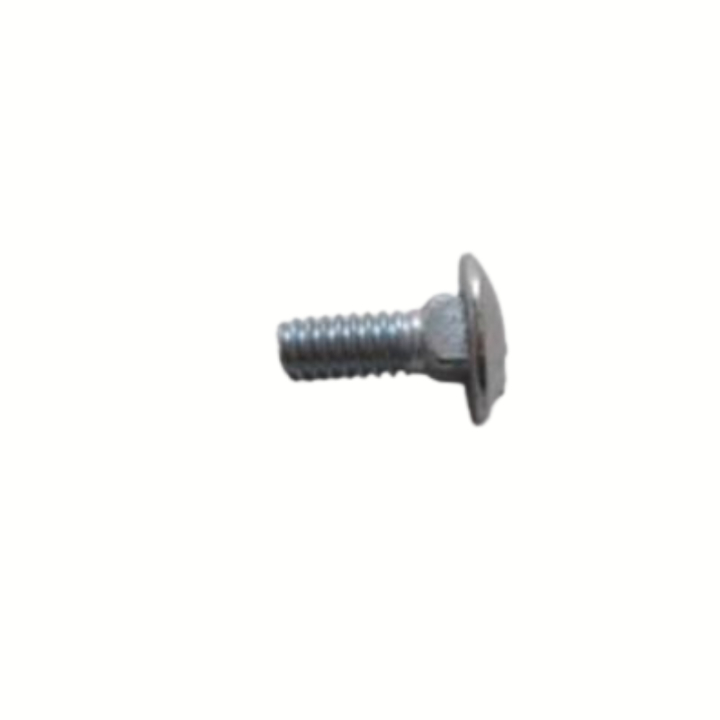 Bullone Del Carrello, 1/4-20X5/8 8721404-05 nel gruppo  presso GPLSHOP (8721404-05)