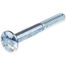 Bullone 1/4-20X2 Gr5 8721404-16 nel gruppo  presso GPLSHOP (8721404-16)