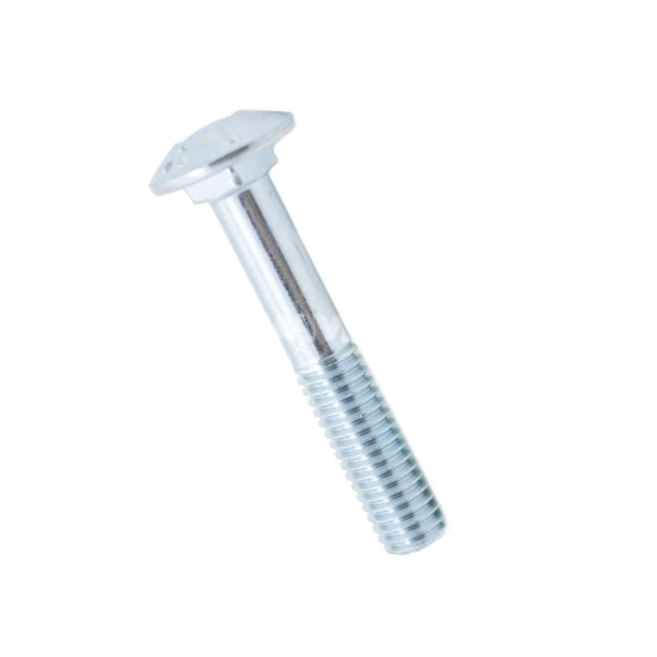  nel gruppo  presso GPLSHOP (8721406-28)