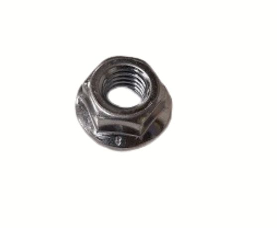 Bumbo 8734010-00 nel gruppo  presso GPLSHOP (8734010-00)