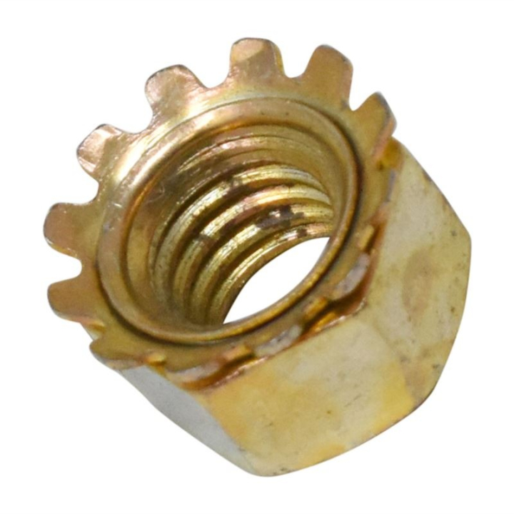 Bumbo 8735106-00 nel gruppo  presso GPLSHOP (8735106-00)