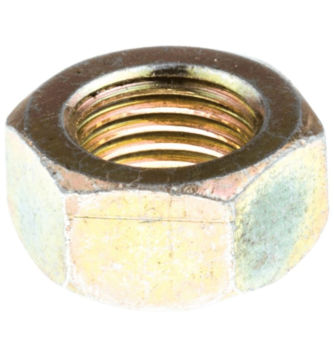 Noce nel gruppo I Pezzi Di Ricambio / Pezzi di ricambio Jonsered Rider / Pezzi di ricambio Jonsered LT 2217 A presso GPLSHOP (8735406-00)