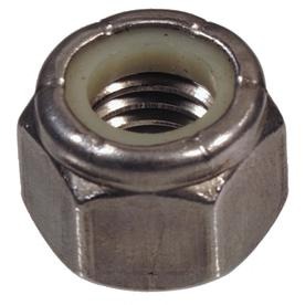 Mamma, 3/8-24 8736106-00 nel gruppo  presso GPLSHOP (8736106-00)