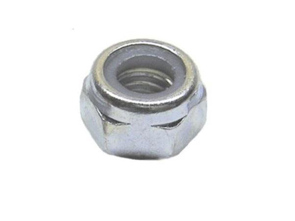 LOCKNUT, 1/4-20 nel gruppo  presso GPLSHOP (8736804-00)
