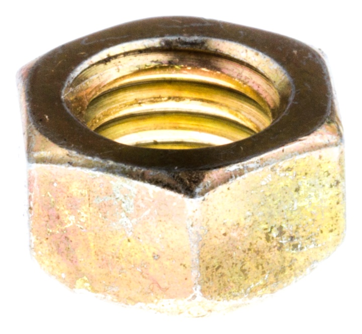 Controdado 3/8-16 nel gruppo presso GPLSHOP (8736806-00)