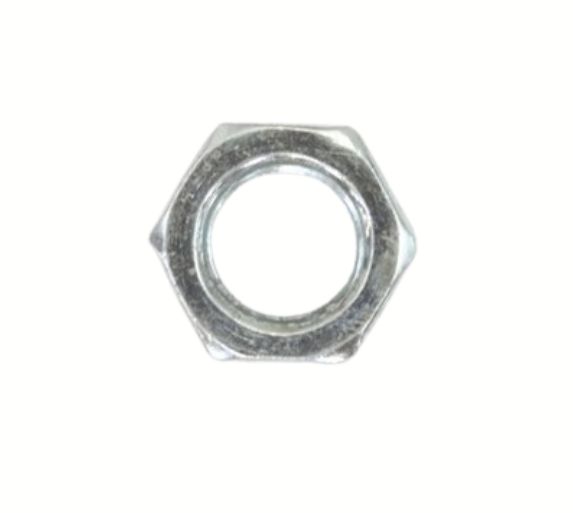 Bumbo 8737006-00 nel gruppo  presso GPLSHOP (8737006-00)