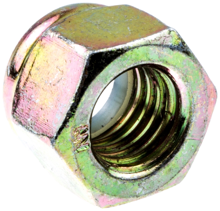 Dado, 1/2-13Unc nel gruppo  presso GPLSHOP (8738008-00)