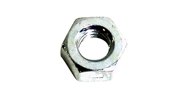 Bumbo 8739305-00 nel gruppo I Pezzi Di Ricambio / Pezzi di ricambio Jonsered Rider / Pezzi di ricambio Jonsered LT 2217 A presso GPLSHOP (8739305-00)