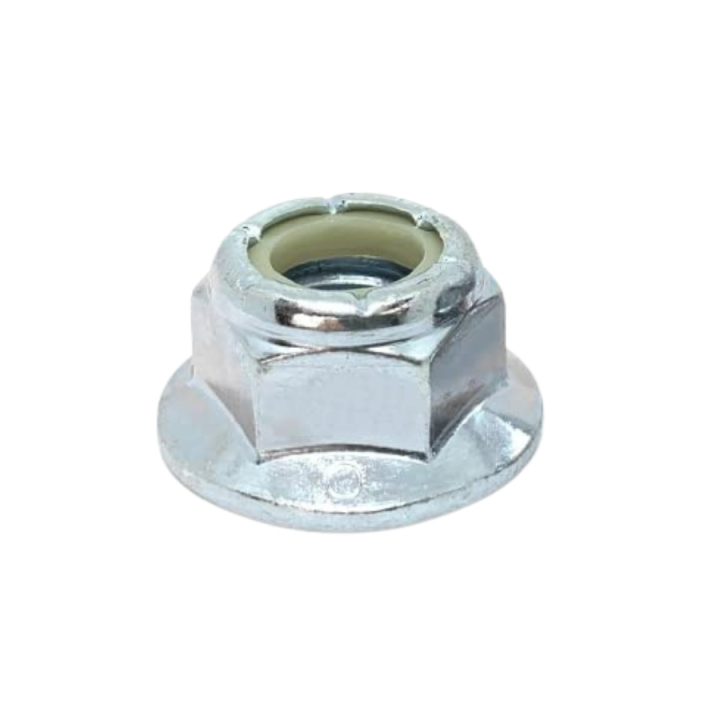 Dado Di Bloccaggio 1/2-13 Esag 8739308-00 nel gruppo presso GPLSHOP (8739308-00)