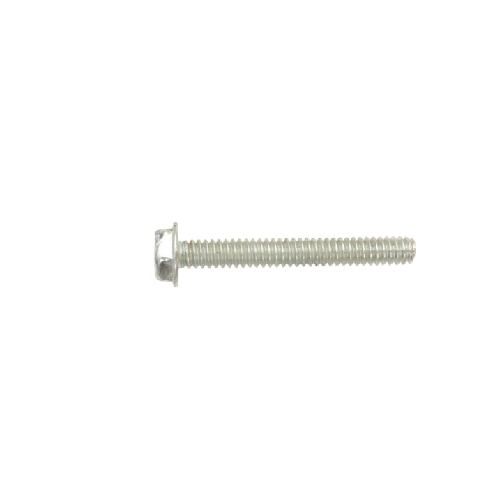 Vite 8740410-24 nel gruppo  presso GPLSHOP (8740410-24)