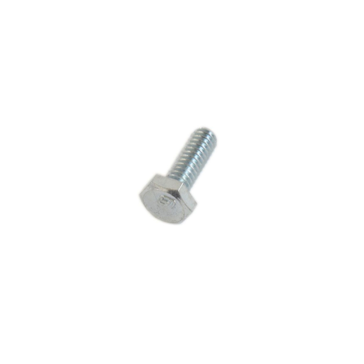 BOLT, 1/4-20X3/4 nel gruppo I Pezzi Di Ricambio / Pezzi di ricambio Jonsered Rider / Pezzi di ricambio Jonsered LT 2217 A presso GPLSHOP (8747604-12)