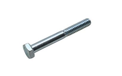 Bullone 8747604-32 nel gruppo  presso GPLSHOP (8747604-32)