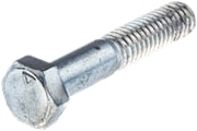 Bullone 8747605-28 nel gruppo  presso GPLSHOP (8747605-28)