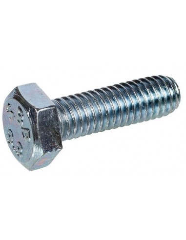 Bullone, 3/8-16X1 1/4 8747606-20 nel gruppo  presso GPLSHOP (8747606-20)