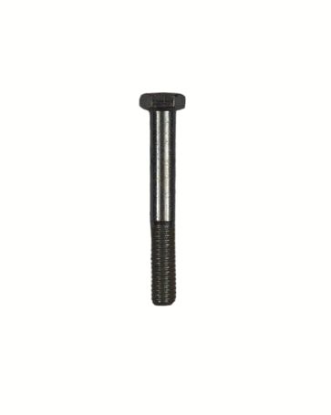 Bullone, 3/8-16X2 3/4 8747606-44 nel gruppo  presso GPLSHOP (8747606-44)