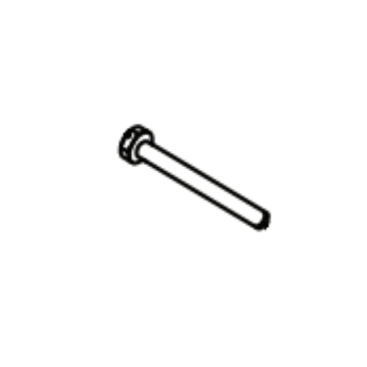Hcs,1/4-20X1-3/4 Gr 5 Zd 8747804-28 nel gruppo  presso GPLSHOP (8747804-28)