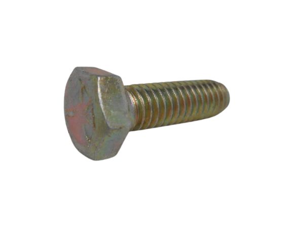 Bullone, 5/16-18X1 8747805-16 nel gruppo  presso GPLSHOP (8747805-16)