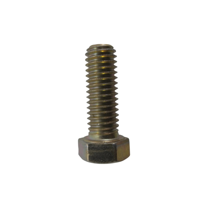 Bullone nel gruppo  presso GPLSHOP (8747807-16)