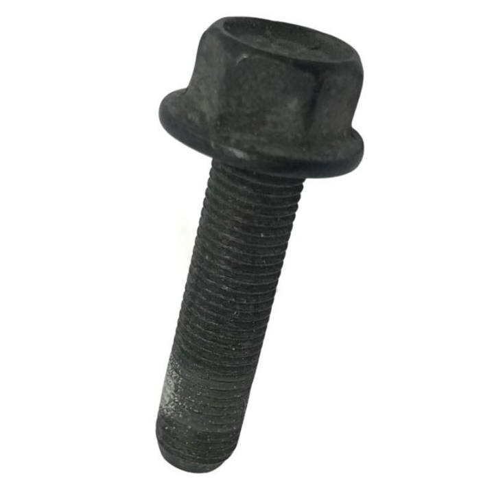 Bullone, 3/8-16X1.5 (Coltello-) 8749306-24 nel gruppo  presso GPLSHOP (8749306-24)