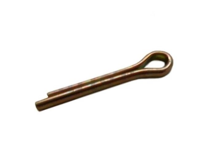 Bastone Per Forbici, 1/8X3/4 8760204-12 nel gruppo presso GPLSHOP (8760204-12)