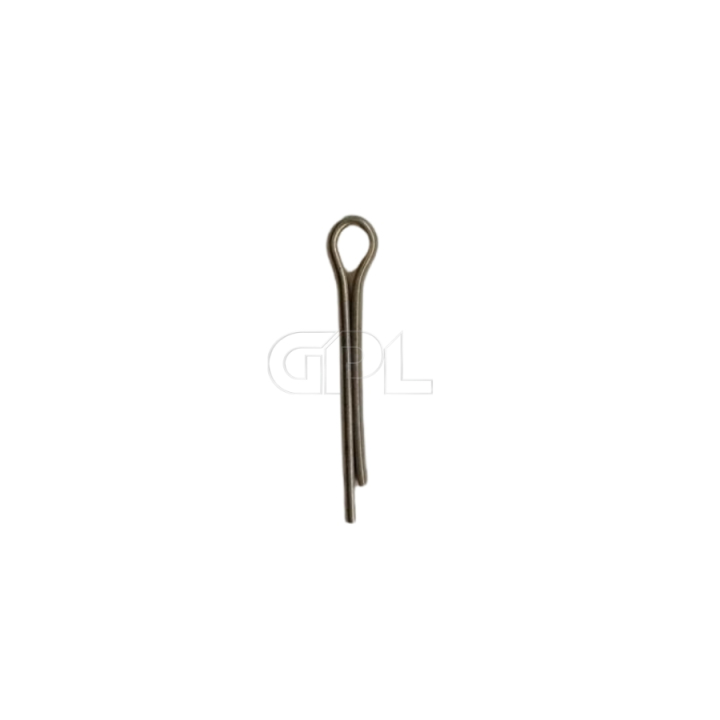 Bastone 8760208-16 nel gruppo  presso GPLSHOP (8760208-16)