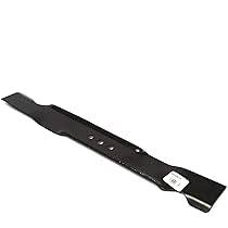 Coltello, 19 nel gruppo  presso GPLSHOP (880638BZYP)