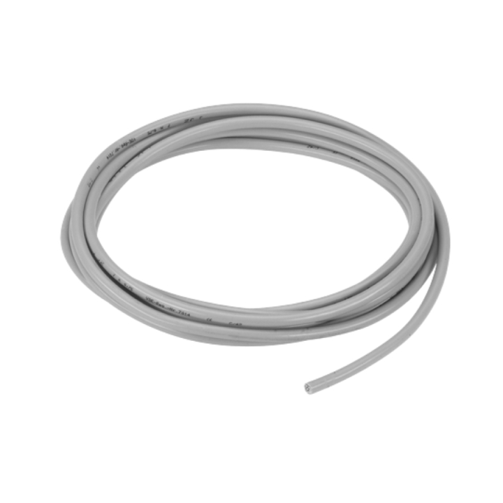 Cavo Di Collegamento 24 V 9009043-01 nel gruppo presso GPLSHOP (9009043-01)