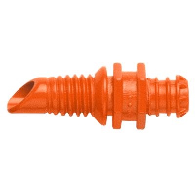 Spandigoccia Gardena (1340) 9009078-01 nel gruppo  presso GPLSHOP (9009078-01)
