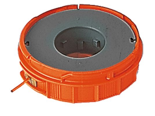 Replacement Filament Cassette GARDENA (2406) nel gruppo  presso GPLSHOP (9009890-01)
