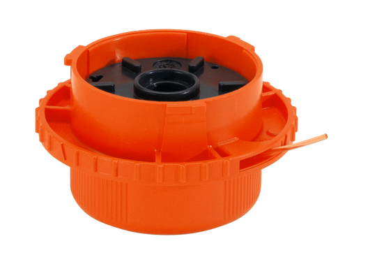 Filetto Cassetta Tom '98 Al 2555 9010874-01 nel gruppo  presso GPLSHOP (9010874-01)