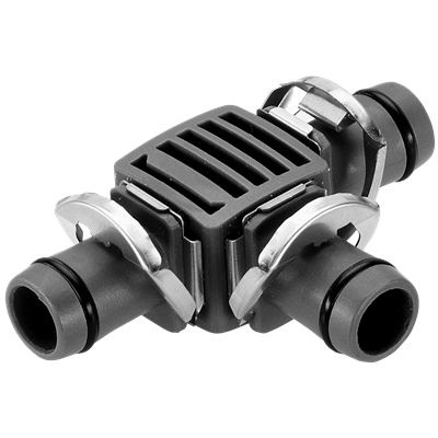  nel gruppo  presso GPLSHOP (9011629-01)
