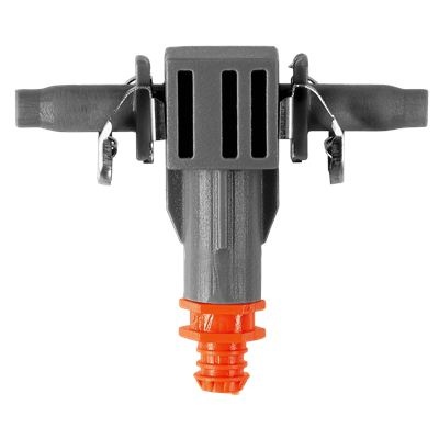 Inline Drip Head GARDENA (8343) nel gruppo  presso GPLSHOP (9011646-01)