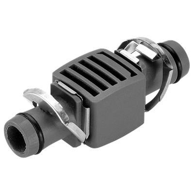  nel gruppo  presso GPLSHOP (9011653-01)