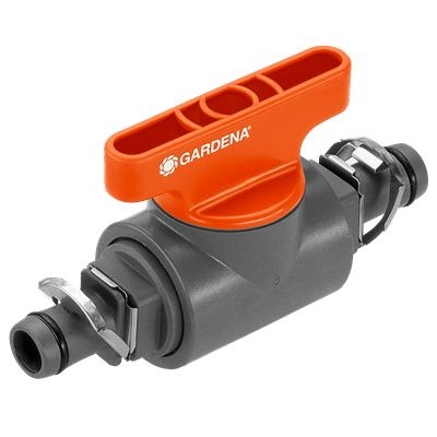  nel gruppo  presso GPLSHOP (9011657-01)