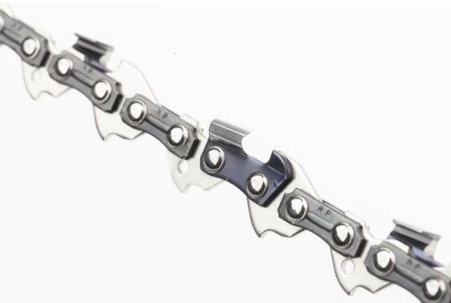Catena 3/8 45 1.3 903-045 nel gruppo  presso GPLSHOP (903-045)