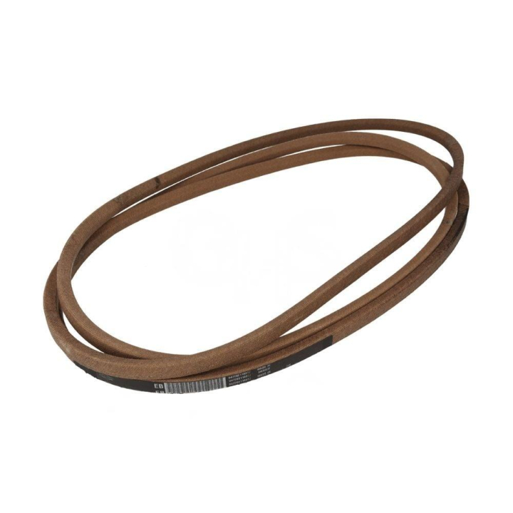 Cinghia nel gruppo  presso GPLSHOP (94609MA)