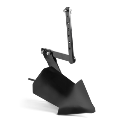 Accessori 9538750-26 nel gruppo  presso GPLSHOP (9538750-26)