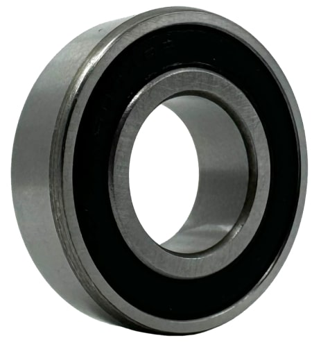 nel gruppo presso GPLSHOP (9549-0020-00)