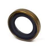 Anello di tenuta 75X1,19 nel gruppo  presso GPLSHOP (9566MA)