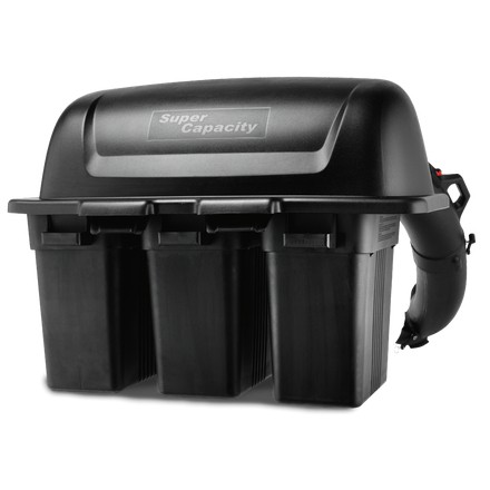  nel gruppo Prodotti per lavori forestali e giardinaggio Husqvarna / Husqvarna Tagliaerba uomo a bordo / Kit di servizio e accessori presso GPLSHOP (9607100-08)