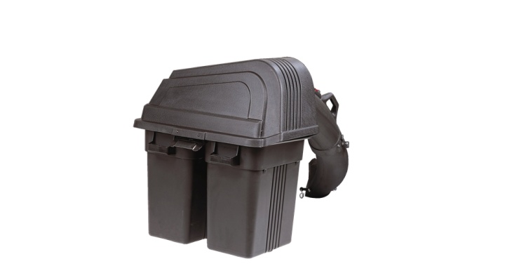 Collector 97cm nel gruppo  presso GPLSHOP (9607300-22)